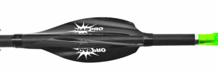 PLUMES - X SHIELD 2" SOFT