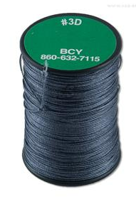 TRANCHE FIL - #3D – Image 14