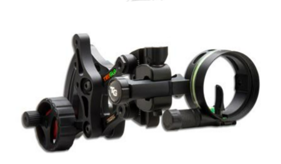 VISEUR - RANGE ROVER MICRO WHEEL