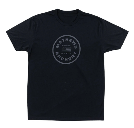 TEXTILE - TEE SHIRT RANGER