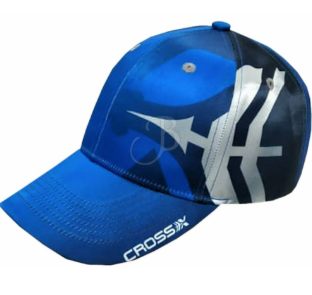 TEXTILE - CASQUETTE CAP