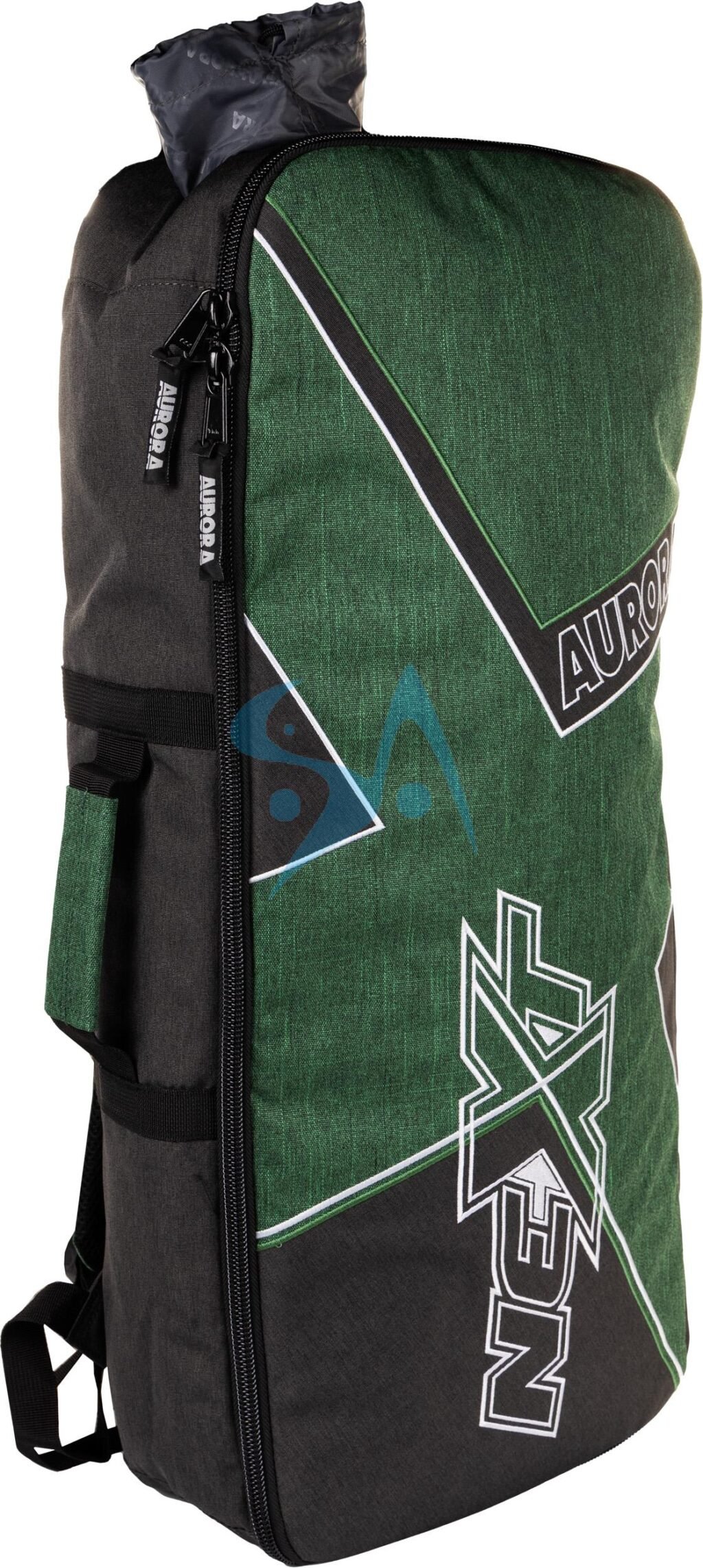 VALISES - BACKPACK NEXT