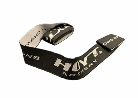 FAUSSE CORDE - PRO SERIES RECURVE BOWSTRINGER