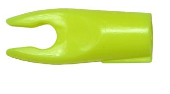 ENCOCHES - BLAZER PIN – Image 8