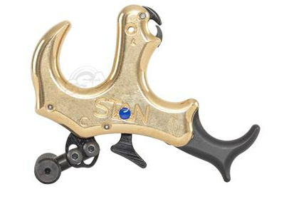 DECOCHEURS - ONNEX CLICKER THUMB