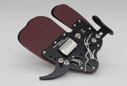 PALETTE - HOCKIII RECURVE