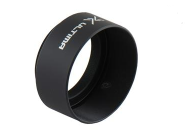 SCOPE - OKULUS SUNSHADE (PARE SOLEIL)