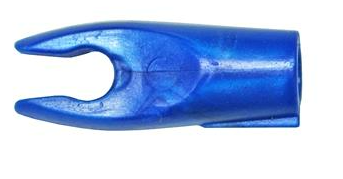 ENCOCHES - BLAZER PIN – Image 13