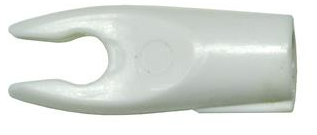 ENCOCHES - BLAZER PIN – Image 16