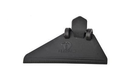 OUTILLAGE - CLAMP DELUXE (PINCE EMPENNEUSE)