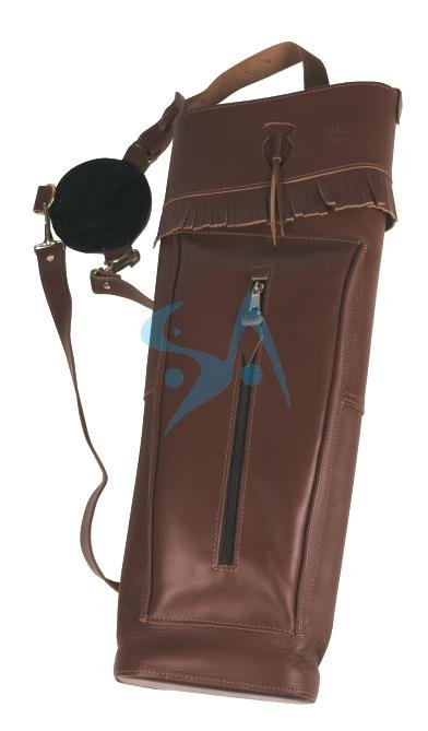 CARQUOIS DE DOS - BT2 KING