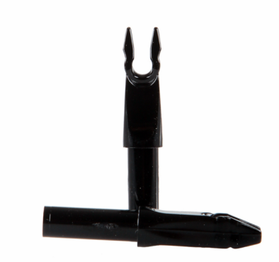 ENCOCHES - NOCK .166 – Image 4