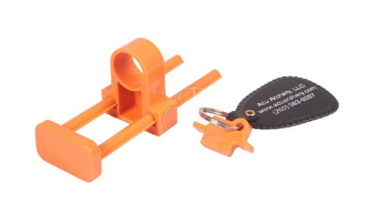 OUTILLAGE - BLOC CAM