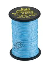 TRANCHE FIL - HALO .021" – Image 16