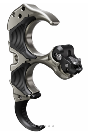 DECOCHEUR - HBC AILERON FLEX