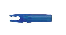 ENCOCHES - H.E NOCK – Image 3