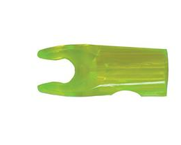 ENCOCHES - SMOOTH PIN NOCK – Image 5