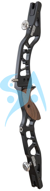 POIGNEE - MEOS – Image 15