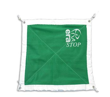 FILET DE PROTECTION - BACK STOP MODEL