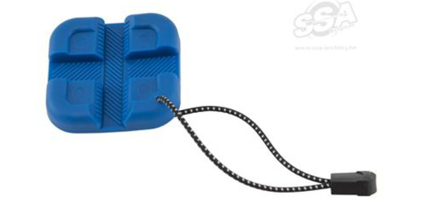 ARRACHES FLECHES - STEADY – Image 5