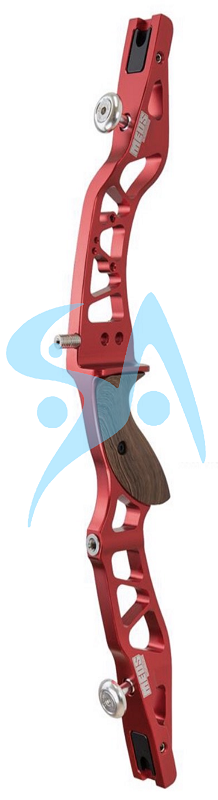 POIGNEE - MEOS – Image 2