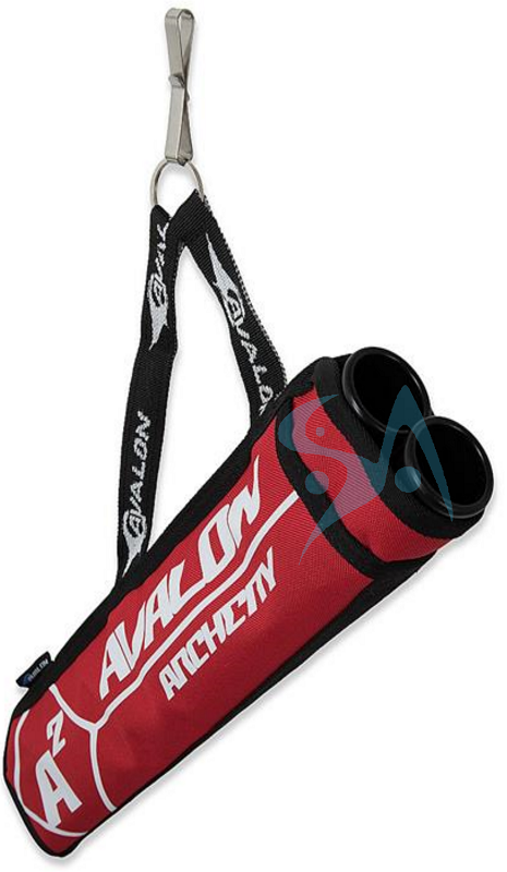 CARQUOIS CROCHET - A2 – Image 7