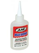 OUTILLAGE - MAX BOND