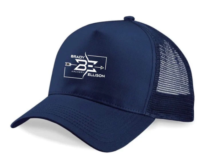 TEXTILE - CASQUETTE SQUARE DESIGN – Image 5