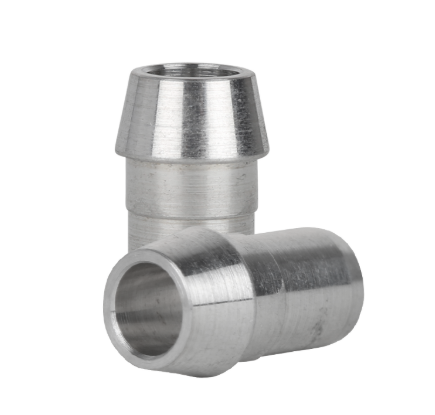 BUSHING - UNI BUSHING ACC