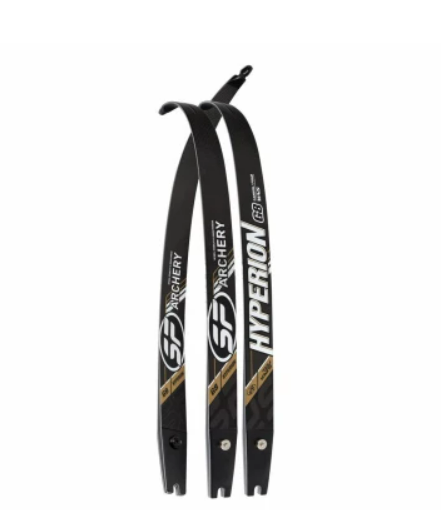 BRANCHES - SF LINE HYPERION G8