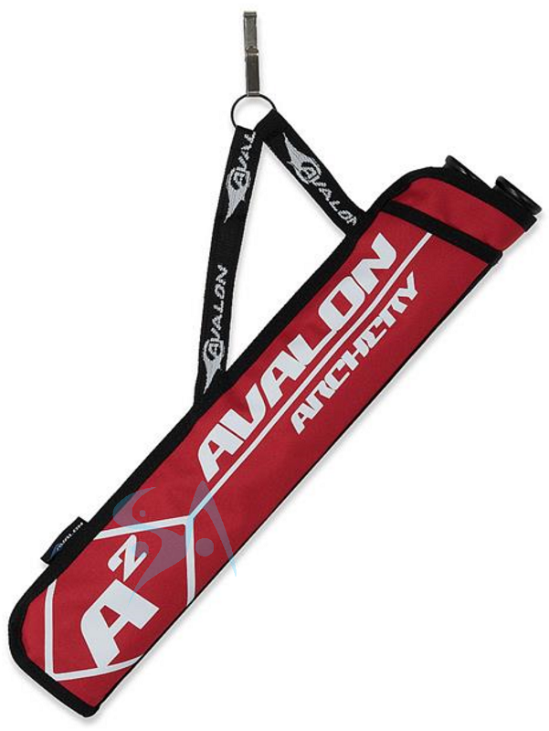 CARQUOIS CROCHET - A2 – Image 8