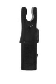 ENCOCHES - SMOOTH NOCK – Image 2