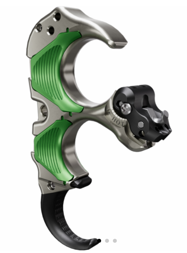 DECOCHEUR - HBC AILERON FLEX – Image 3