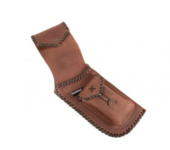 CARQUOIS FIELD - DAKOTA