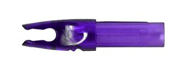 ENCOCHES - H.E NOCK – Image 10