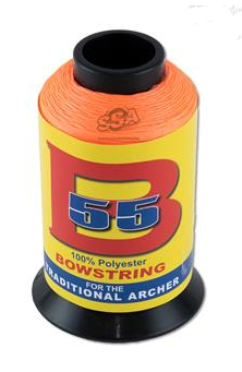 BOBINE - 8125 – Image 19