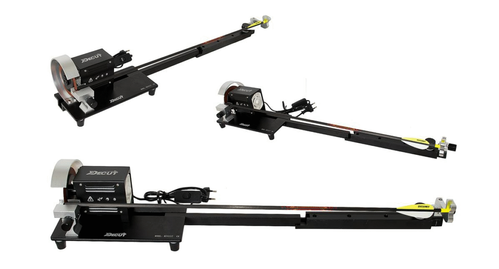 OUTILLAGE - COUPE TUBE MINI CUT