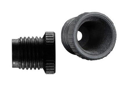 VISETTE - OUVERTURE PODIUM