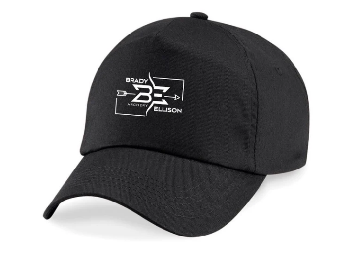 TEXTILE - CASQUETTE SQUARE DESIGN – Image 6