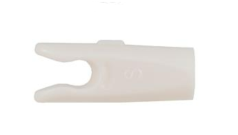 ENCOCHES - PIN NOCK – Image 2