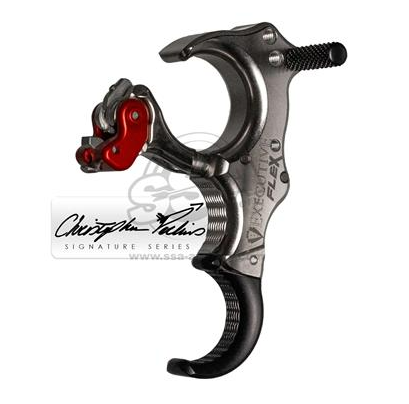 DECOCHEURS - EXECUTIVE FLEX