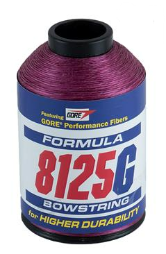 BOBINE - 8125 – Image 5