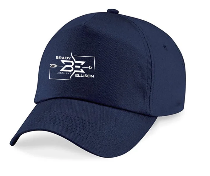 TEXTILE - CASQUETTE SQUARE DESIGN – Image 2