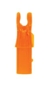 ENCOCHES - SMOOTH NOCK – Image 15