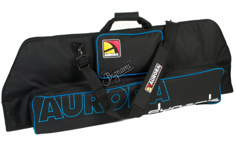 VALISES - DYNAMIC COMP MIDI