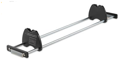 OUTILLAGE - ARROW INSPECTION SPINNER