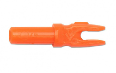 ENCOCHES - INNERFIT 6.2 S NOCK