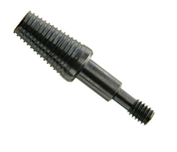 POINTES - ADAPTATEUR ALU