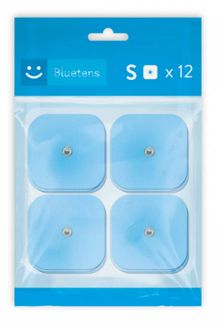 BLUETENS - ELECTRODES – Image 2