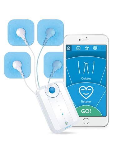 BLUETENS - APPAREIL + ACCESSOIRES CLASSIC 1 – Image 2